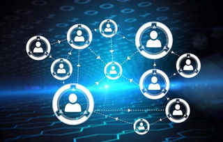 互聯網思維如何徹底顛覆傳統美業？