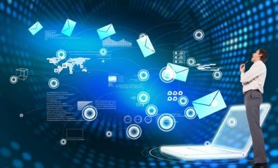 計(jì)算機(jī)網(wǎng)絡(luò)工程師與計(jì)算機(jī)四級(jí) 技術(shù)服務(wù)的雙重維度解析