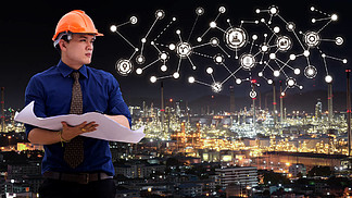 業(yè)務(wù)流程管理新紀(jì)元 自動(dòng)化工作流、虛擬流程圖與協(xié)作式計(jì)算機(jī)網(wǎng)絡(luò)的融合